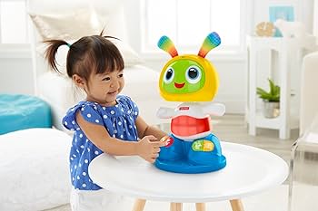 【未使用】Pinfinity　1993個限定品　ちびニコル・ボーラス　ピンズ スポルディング バスケットボール 7号球【グラフィティ